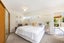 304 Muritai Road, Eastbourne, Lower Hutt - Carousel 11