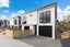 15A Addison Street, Blockhouse Bay, Auckland - Carousel 2
