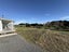 21 Kristin Place, Manakau, Levin - Carousel 15