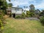 38 Hythe Terrace, Mairangi Bay, Auckland - Carousel 21