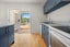 10 Kawana Street, Piopio, Piopio - Carousel 9