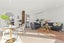 3/258 Great South Road, Manurewa, Auckland - Carousel 3
