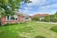 111 Isleworth Road, Bishopdale, Christchurch - Carousel 35