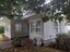11 Empire Road, Epsom, Auckland - Carousel 17