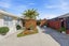 2/77 Frankleigh Street, Somerfield, Christchurch - Carousel 19