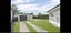 3 Congreve Place, Blockhouse Bay, Auckland - Carousel 16
