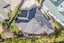 10 Astronomer Place, Whitby, Porirua - Carousel 3