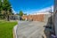 90 Coonoor Road, Watlington, Timaru - Carousel 25