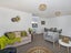 2/37 Western Hills Drive, Kensington, Whangarei - Carousel 2