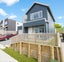 71 Ridgedale Crescent, Flagstaff, Hamilton - Carousel 2