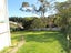 12 Lincoln Grove, Cannons Creek, Porirua - Carousel 25