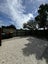 181 Pacific Road, North New Brighton, Christchurch - Carousel 22
