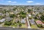 28 Eyre Street, Henderson, Auckland - Carousel 38