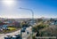 2/72 Onewa Road, Northcote Point, Auckland - Carousel 8
