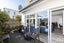 87C Canon Street, St Albans, Christchurch - Carousel 13