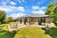 20 Larne Place, Belfast, Christchurch - Carousel 22