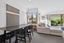 2/130 Muritai Road, Eastbourne, Lower Hutt - Carousel 6