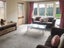 4 Caroline Way, Northwood, Christchurch - Carousel 4