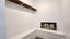 67 Coromandel Street, Newtown, Wellington - Carousel 7