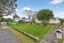 10 Godley Street, Waterloo, Lower Hutt - Carousel 24