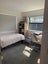 83 Station Road, Kumeu - Carousel 13