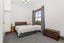 105 Tudehope Road, Kamo - Carousel 11