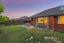 15 Farquhars Road, Redwood, Christchurch - Carousel 29