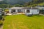 67 Sanctuary Drive, Stoke, Nelson, Nelson / Tasman - Carousel 26