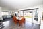 8 Costello Drive, Ngatea, Ngatea - Carousel 11