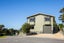 48 Balfour Crescent, Castlepoint, Tīnui - Carousel 10