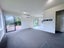 2/123 Lynn Road, Bayview, Auckland - Carousel 4