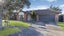 23 Croftview Road, Wattle Downs, Auckland - Carousel 1