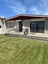 14 Beechworth Street, North East Valley, Dunedin - Carousel 4