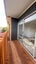 2/4 Impala Place, Hillsborough, Auckland - Carousel 11