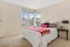 38 Quona Avenue, Mount Roskill, Auckland - Carousel 23