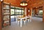 207 Old Mountain Road, Karamu, Karamu - Carousel 5