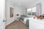 10 Taupiko Place, Green Bay, Auckland - Carousel 23