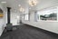 13 Quarry Road, Green Island, Dunedin - Carousel 4