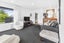 6 Munro Place, Flagstaff, Hamilton - Carousel 6