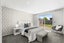 64 Corsair Drive, Wigram, Christchurch - Carousel 9