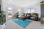 6 Harry Richards Way, Pokeno - Carousel 6