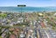 139 Bucklands Beach Road, Bucklands Beach, Auckland - Carousel 30