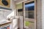 25/92 Princes Street, Otahuhu, Auckland - Carousel 7