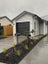 62 Pakanga Grove, Pyes Pa, Tauranga - Carousel 1