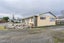 52A Milton Street, Gore, Gore - Carousel 13