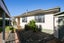 5 Redlands Grove, Swanson, Auckland - Carousel 17
