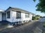 233 Crawford Street, Glengarry, Invercargill - Carousel 16