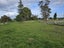 102 Putiki Drive, Putiki, Whanganui - Carousel 14