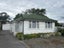 94 Bordesley Street, Phillipstown, Christchurch - Carousel 1