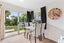 1/161A Mokoia Road, Birkenhead, Auckland - Carousel 6